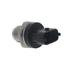 PAI 050631 Fuel Pressure Sensor Fuel Pressure Sensor