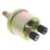 050638 by PAI - Engine Oil Pressure Sensor