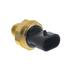 050650 by PAI - Engine Oil Pressure Sensor - Cummins Engine ISM/L10/M11/N14 Application