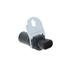 PAI 050703 Engine Crankshaft Position Sensor SENSOR