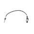 PAI 050731 Multi-Purpose Sensor Aftertreatment Temperature Sensor