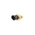 PAI 050734 Multi-Purpose Temperature Sensor Temperature Sensor - Cummins Engine 6C 8.3 Application