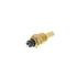 PAI 050780 Engine Coolant Temperature Sensor Engine Coolant Temperature Sensor - Cummins Engine 4B 3.9/ISB/QSB/ISD 4.5