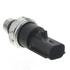 050665 by PAI - Engine Oil Pressure Sensor - EGR Cummins Engine ISB/QSB Application