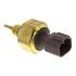 050661 by PAI - Engine Oil Temperature and Pressure Sensor