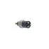 PAI 050668 Engine Coolant Level Sensor Engine Coolant Level Sensor - Cummins L10 Engine Application