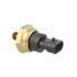 PAI 050691 Engine Oil Pressure Switch SWITCH