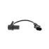 PAI 050698 Engine Crankshaft Position Sensor Engine Crankshaft Position Sensor - Cummins Engine
