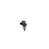 650661 by PAI - Temperature Sensor - 3/8in-18 NPT w/ Lockpatch 2 Male Pins Connector; Detroit Diesel Series 60 Engines