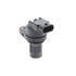 650674 by PAI - Camshaft Sensor