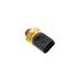 PAI 650676 Engine Oil Pressure Sensor POSITION SENSOR