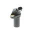 PAI 650675 Engine Crankshaft Position Sensor SENSOR,POS
