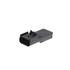 650691 by PAI - Barometric Pressure Sensor - Detroit Diesel Series 60 Application