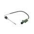 650712 by PAI - Temperature Sensor - Detroit Diesel Series 60 Application Freightliner Application