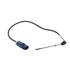 PAI 650711 Multi-Purpose Sensor Temperature Sensor