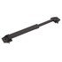 Phillips Industries 9-413 Battery Hold Down Battery Hold Down - Offset, 5 1/2 in. to 9 in.