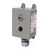 60-2520-20 by PHILLIPS INDUSTRIES - Trailer Nosebox Assembly - Single Circuit, with 20 Amp Circuit Breakers