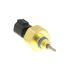 050640 by PAI - Pressure and Temperature Dual Sensor - Includes O-Ring 121282