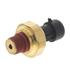 050652 by PAI - Manifold Absolute Pressure Sensor - 3 Pin Female Connector; Cummins L10 / N14 Engines