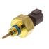 050661 by PAI - Engine Oil Temperature and Pressure Sensor