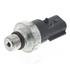 050665 by PAI - Engine Oil Pressure Sensor - EGR Cummins Engine ISB/QSB Application