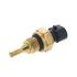 050672 by PAI - Fuel Temperature Sensor - Cummins Engine