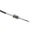 050731 by PAI - Aftertreatment Temperature Sensor