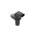 650674 by PAI - Camshaft Sensor