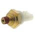 650681 by PAI - Boost Pressure Sensor - Thread size: 1/4in-18 NPT w/ Lockpatch Detroit Diesel Series 60 Application