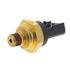 650700 by PAI - Engine Oil Pressure Sensor - Thread Size: 1/4in-18 NPT w/ Lockpatch; Detroit Diesel Series 60 Engines