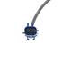 650711 by PAI - Temperature Sensor