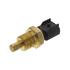 740230 by PAI - Engine Coolant Temperature Sensor - Thread: 1/2in-14 NPT