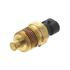 740231 by PAI - Engine Oil Temperature Sensor - Thread: 1/2in-14 NPT w/ Sealant