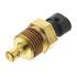 730395 by PAI - Temperature Sensor - 1/2in-14 NPT w/ Sealant Kenworth / Peterbilt Applications