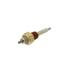 650649 by PAI - Engine Coolant Level Sensor - Thread size: 1/4in-18 NPT w/ Lockpatch Detroit Diesel Series 60 Application