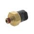 650657 by PAI - Engine Oil Pressure Sensor - Thread size:1/4in-18 NPT w/ Lockpatch Detroit Diesel Series 60 Application