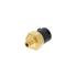 650657E by PAI - Engine Oil Pressure Sensor - Thread size:1/4in-18 NPT w/ Lockpatch Detroit Diesel Series 60 Application