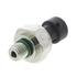 450595 by PAI - Engine Oil Pressure Sensor