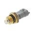 450606 by PAI - Engine Oil Temperature Sensor - Includes 450607 Sensor Includes 121321 O-Ring International