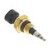 450611 by PAI - Temperature Sensor Kit - International Multiple Application