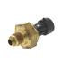 450620 by PAI - Exhaust Manifold Pressure Sensor - International Multiple Application