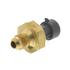 450622 by PAI - Exhaust Manifold Pressure Sensor - International Boost Pressure Sensors Application