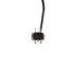 450626 by PAI - Exhaust Gas Recirculation (EGR) Cooler Temperature Sensor - International