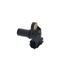 450649 by PAI - Engine Crankshaft Position Sensor - International