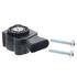 451350 by PAI - Throttle Position Control Sensor - International Multiple Application