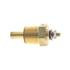 PAI MSW-0508 Multi-Purpose Sensor Water Temperature Sender
