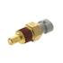 FSU-0557 by PAI - Temperature Sensor