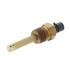PAI FSU-0568 Multi-Purpose Sensor Boost Sensor