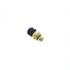 FSU-0569 by PAI - Fuel Pressure Sensor