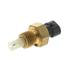 853705 by PAI - Inlet Manifold Boost Pressure Sensor